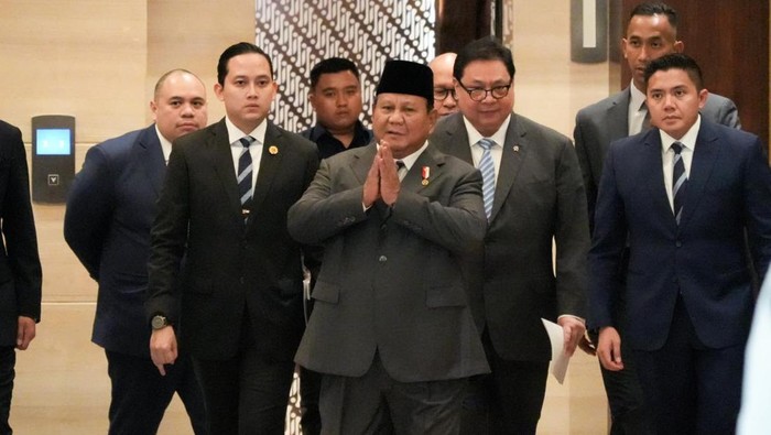 prabowo-hadiri-rapat-bop-bahas-palestina-dan-dagang-as