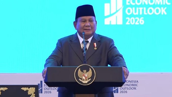 prabowo-berkelakar-jangan-jangan-perlu-sedikit-otoriter-lawan-korupsi