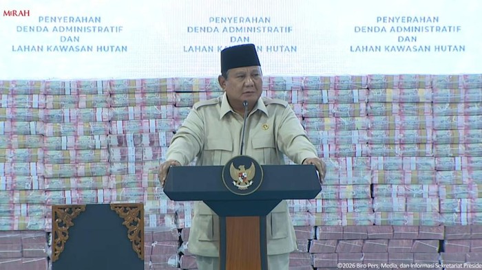 prabowo-soroti-izin-rumit-negara-lain-2-minggu-ri-2-tahun