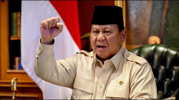 prabowo-semua-pihak-waspada-upaya-memecah-belah-bangsa