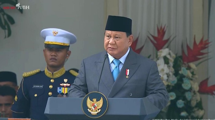 prabowo-jika-ada-pejabat-pemimpin-melanggar-segera-laporkan