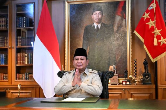 indonesia-sampaikan-duka-atas-wafatnya-ali-khamenei