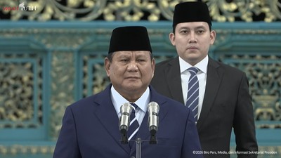 prabowo-targetkan-swasembada-energi-tercapai-paling-lambat-2029