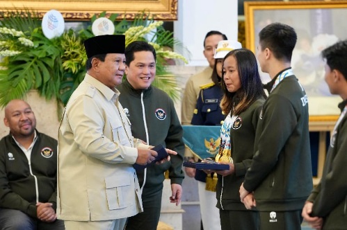 prabowo-isyaratkan-bonus-asian-games-lebih-besar-dari-sea-games