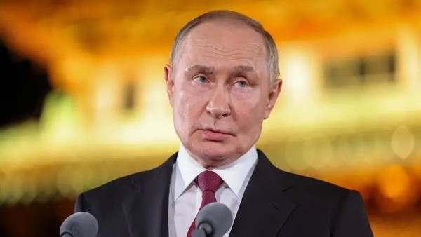 putin-sebut-tak-butuh-pasukan-asing-setelah-perjanjian-damai