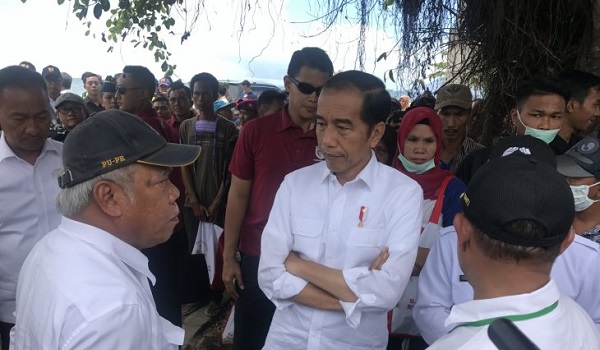 presiden-segera-bangun-rumah-warga-terdampak-tsunami