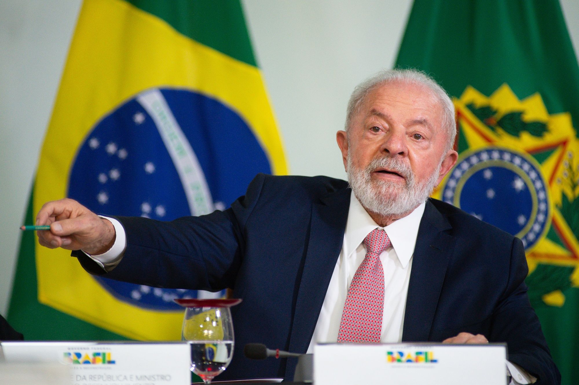 brasil-konsultasi-dengan-wto-soal-tarif-as