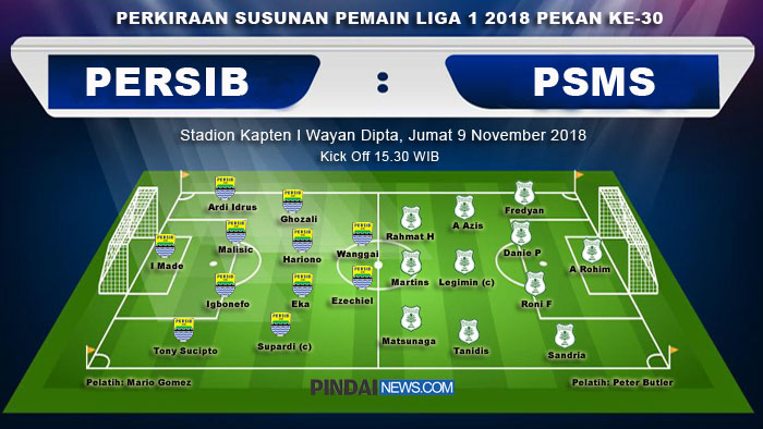 preview-persib-vs-psms-tiga-poin-harga-mati