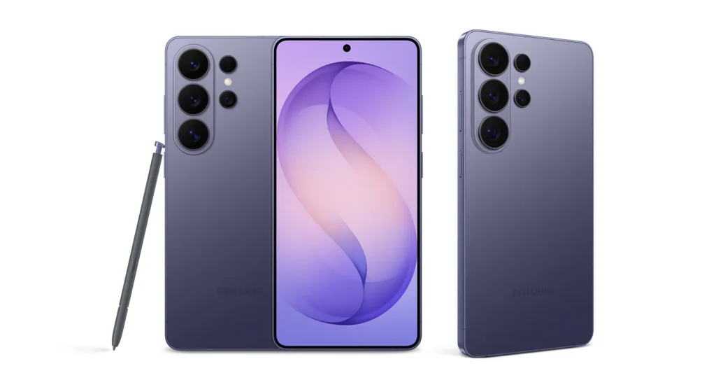 spesifikasi-samsung-galaxy-s26-fe-bocor-pakai-exynos-2500