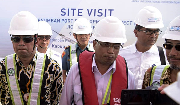 progres-proyek-pelabuhan-patimban-tahap-1-capai-13