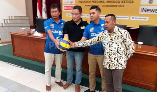 proliga-seri-iii-bandung-penentu-juara-paruh-musim