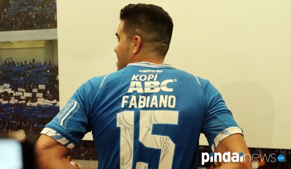 proses-naturalisasi-mentok-persib-bakal-lepas-fabiano-beltrame