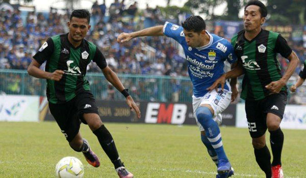 protes-keputusan-pssi-persiwa-ancam-walk-out