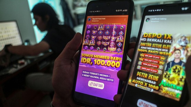kemkomdigi-potensi-kerugian-negara-oleh-judol-mencapai-rp1000-t