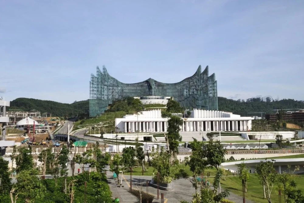 pemerintah-sediakan-hunian-bagi-masyarakat-umum-di-ikn