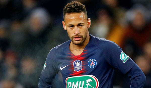 pemain-barcelona-kumpulkan-uang-untuk-boyong-neymar