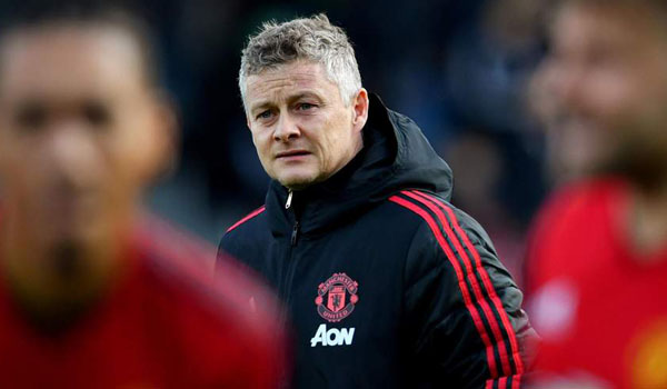 solskjaer-ingin-mu-segera-fokus-hadapi-city