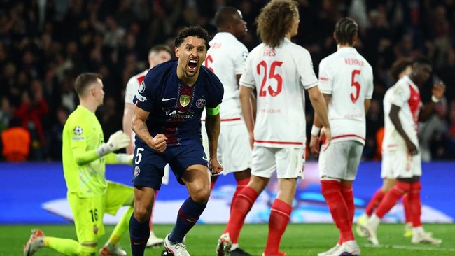 paris-saint-germain-fc-singkirkan-as-monaco-fc-lolos-16-besar