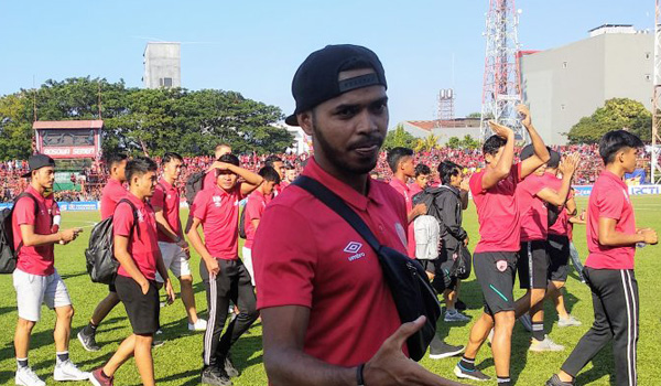 laga-lawan-persija-ditunda-psm-ultimatum-tidak-ikut-piala-indonesia