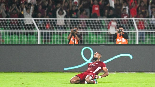 erick-thohir-mengaku-kaget-yuran-fernandes-dihukum-satu-tahun
