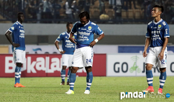 pssi-akan-restrukturisasi-komdis-sanksi-persib-bakal-ditinjau-ulang