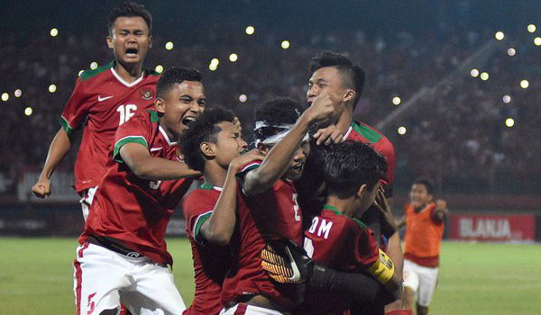 awali-piala-aff-2019-timnas-indonesia-u-18-gulung-filipina