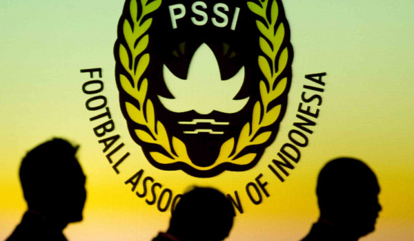 pssi-siapkan-beberapa-metode-cegah-pengaturan-skor