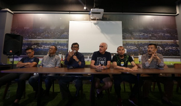 pt-pbb-tak-ada-pemain-persib-terlibat-pengaturan-skor