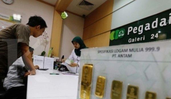 pegadaian-akan-luncurkan-gadai-peduli-berikan-bunga-0-persen