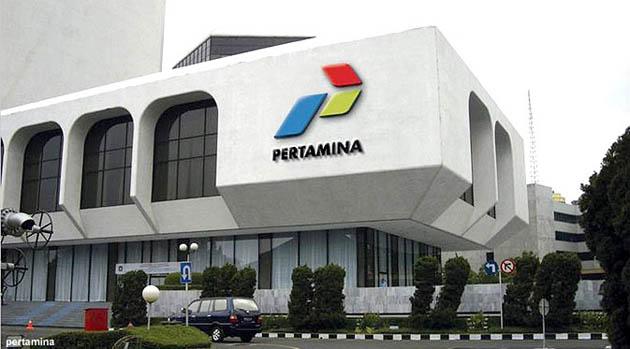 pertamina-siap-olah-minyak-rusia-ri-jajaki-impor-crude-dan-lpg