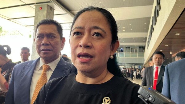 puan-dpr-sedang-cari-solusi-terbaik-untuk-atasi-permasalahan-ojol