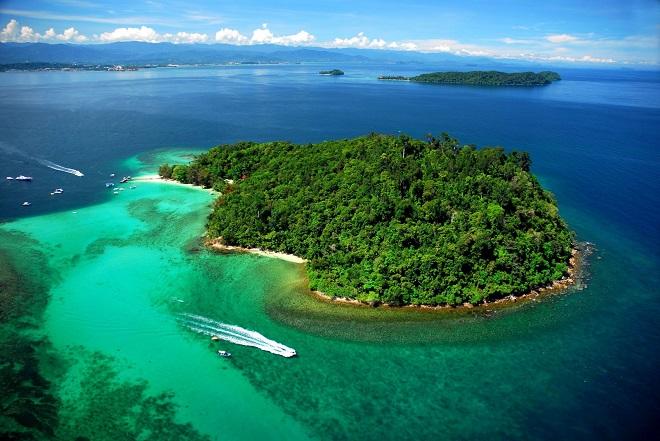 kkp-tegaskan-pulau-di-indonesia-tidak-bisa-dijual