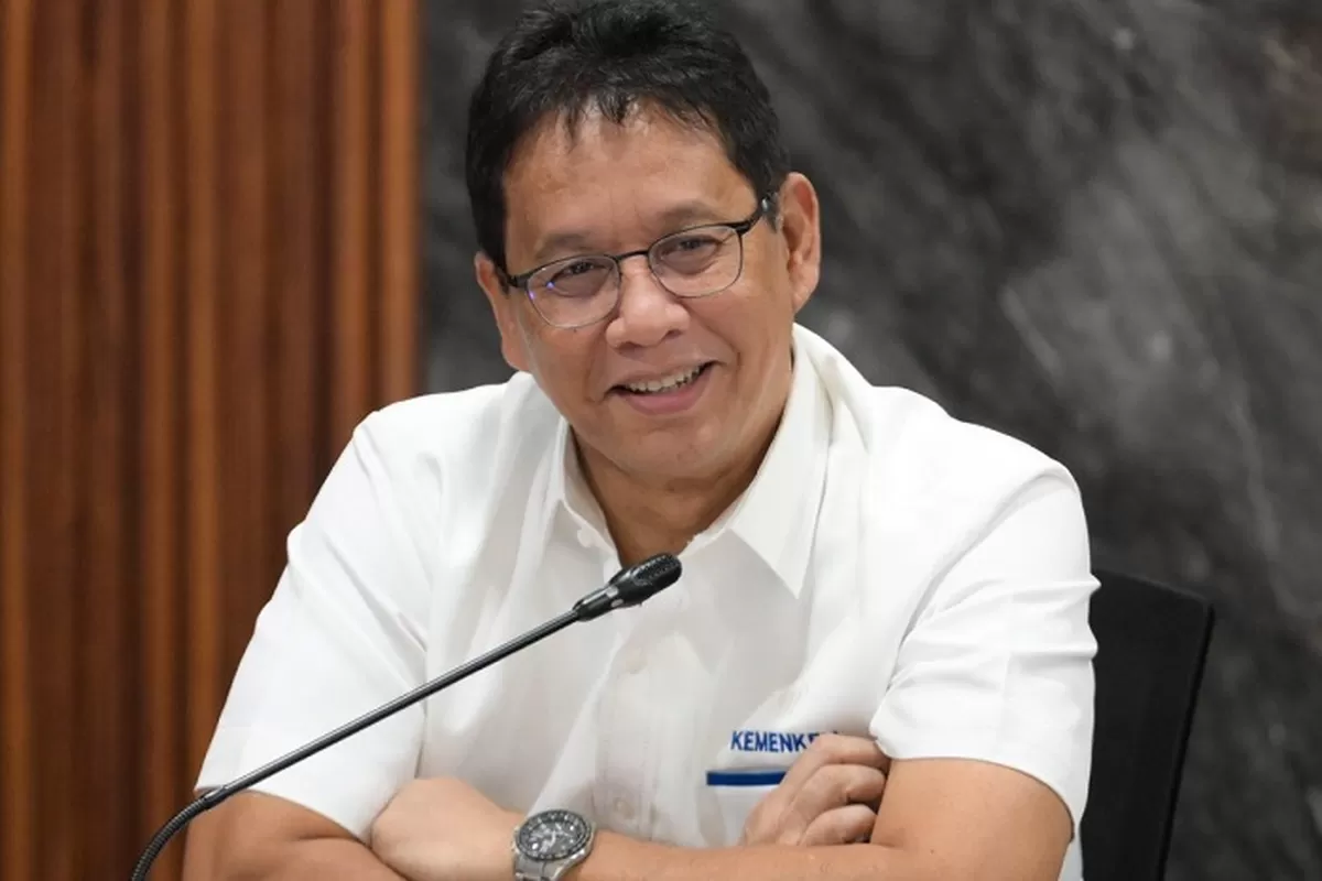 wfh-segera-diumumkan-pemerintah-pertimbangkan-dampaknya