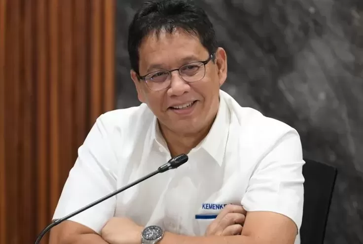 purbaya-pelemahan-rupiah-tak-picu-krisis-investasi-asing-masuk