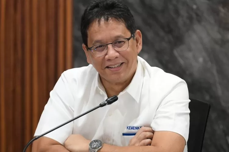 kpk-geledah-kantor-pajak-kemenkeu-purbaya-dampingi-tanpa-intervensi