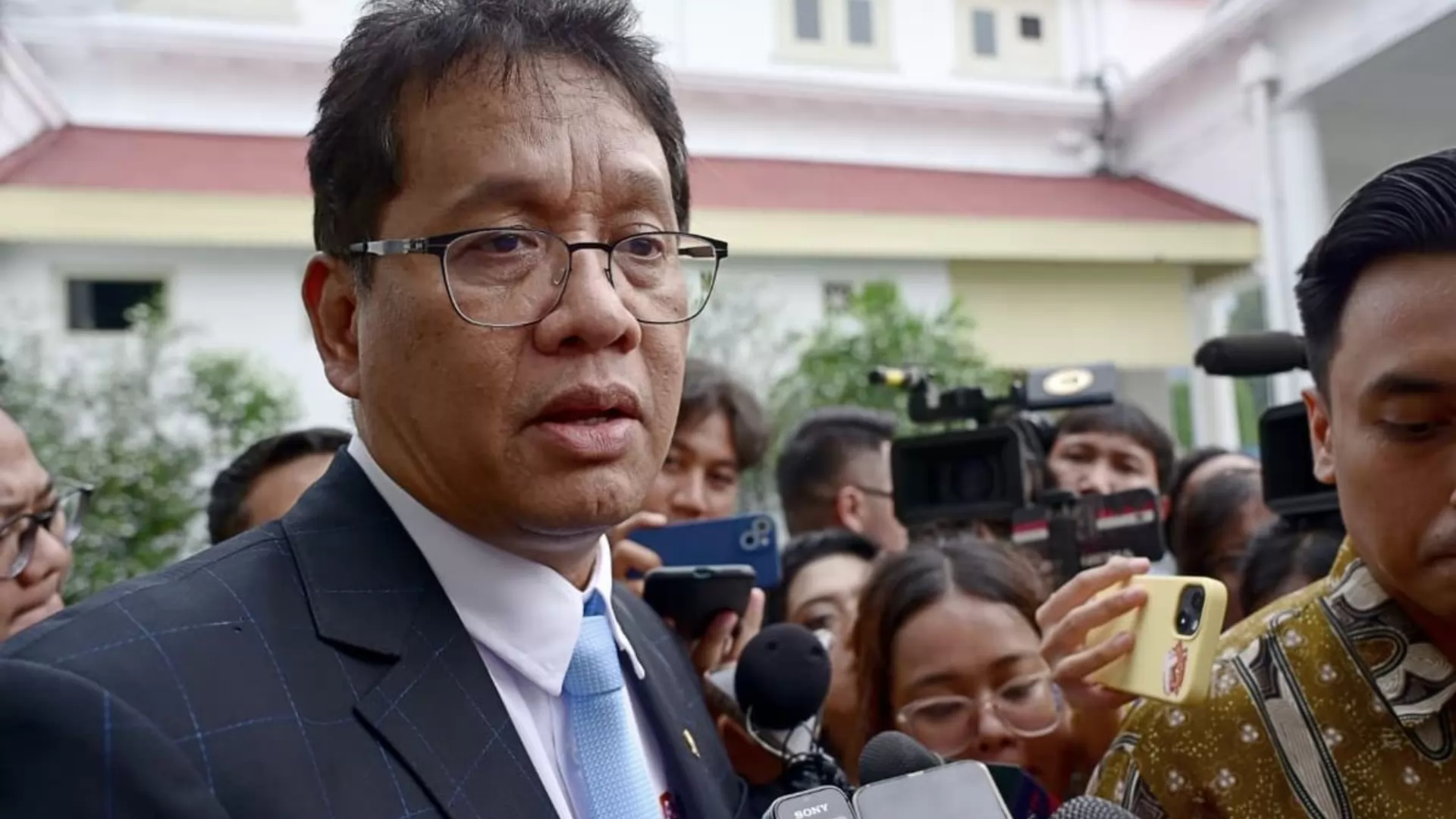 menkeu-purbaya-targetkan-ekonomi-ri-tumbuh-6-persen-di-akhir-2026