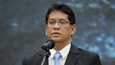 purbaya-siapkan-rp55-t-thr-asn-2026-ditarget-cair-awal-puasa