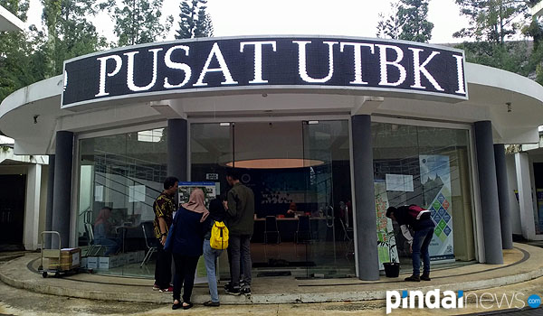 hari-pertama-utbk-di-itb-banyak-peserta-ujian-nyasar