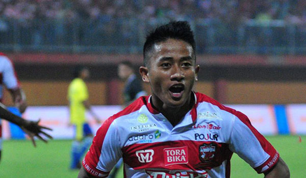 putus-dengan-mu-bayu-gatra-berlabuh-di-psm