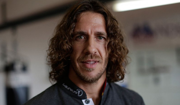 barcelona-ingin-pulangkan-carles-puyol