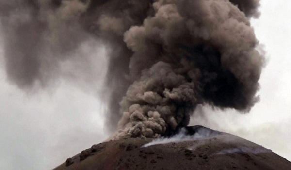 pvmbg-erupsi-gunung-anak-krakatau-berhenti