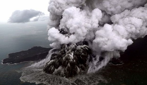 pvmbg-gunung-anak-krakatau-alami-6-kali-kegempaan-embusan