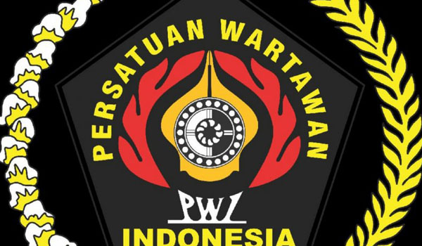 pwi-tolak-pemberian-sanksi-lewat-peraturan-pemerintah