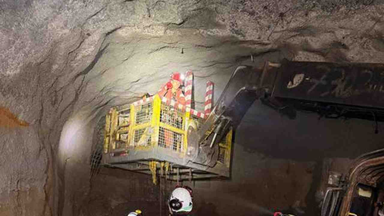 dua-pekerja-freeport-ditemukan-dalam-keadaan-meninggal-dunia