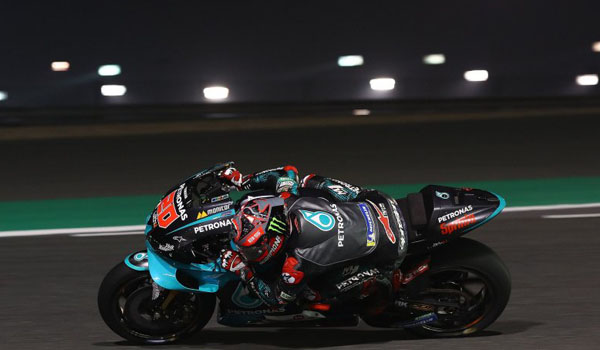 quartararo-bawa-yamaha-puncaki-hari-kedua-tes-pramusim-di-qatar