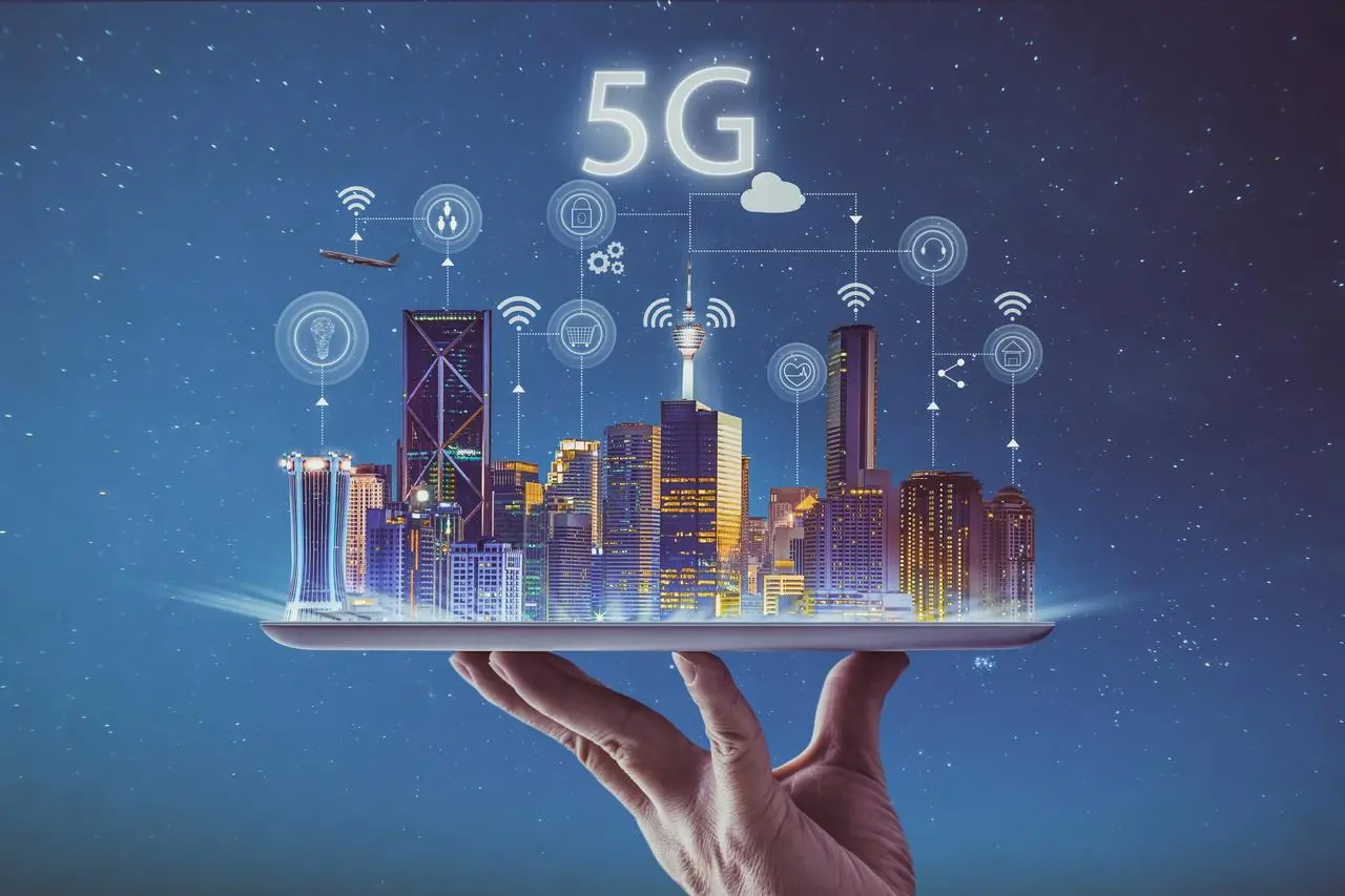 kemenkomdigi-targetkan-penyediaan-jaringan-5g-hingga-32-persen-di-2030