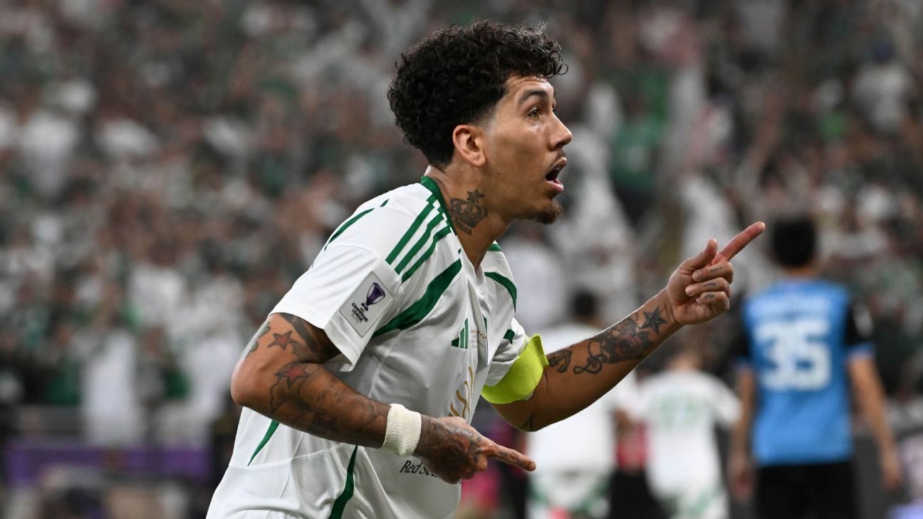al-ahli-juara-liga-champions-elite-afc-usai-hajar-kawasaki-frontale