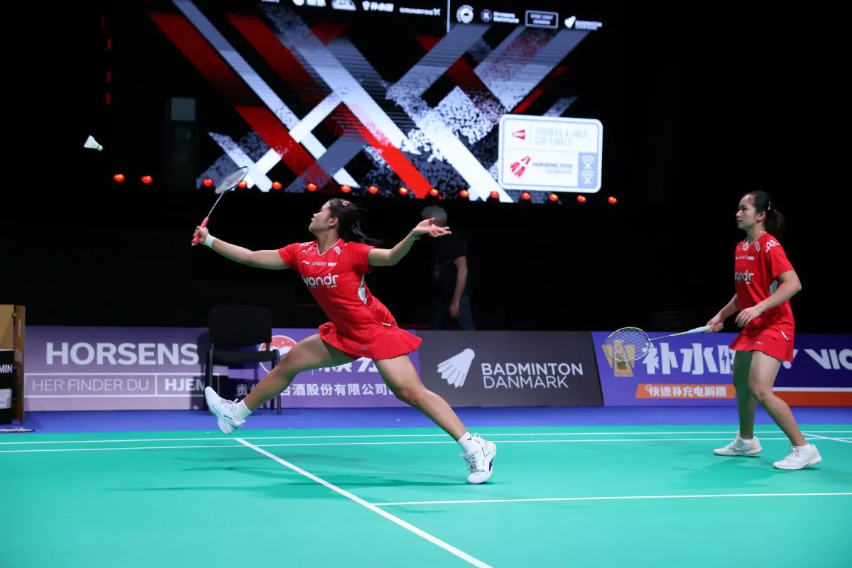 indonesia-tersingkir-korea-selatan-melaju-ke-final-uber-2026