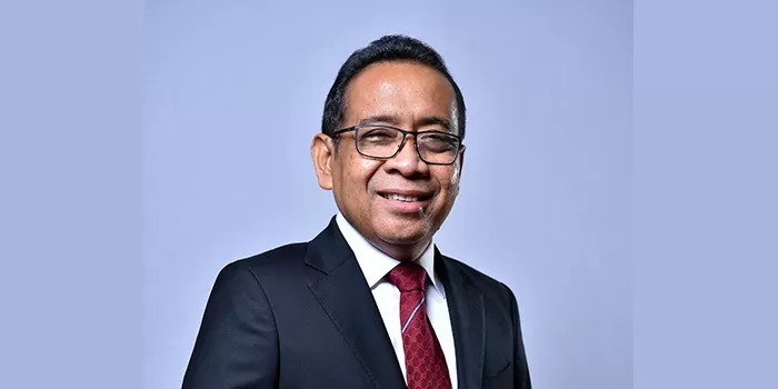 pratikno-bantah-isu-mundur-di-tengah-kabar-reshuffle-kabinet