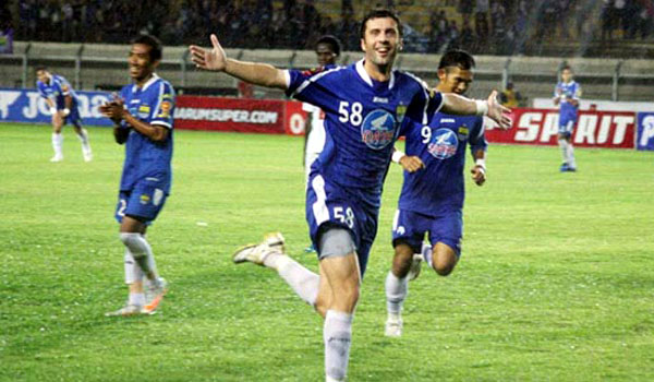 radovic-harapkan-memori-isl-20102011-terulang-di-cilacap